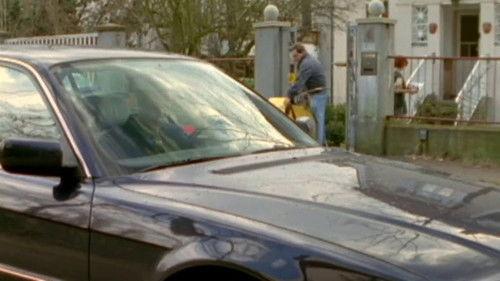 Wolffs Revier Season 4 Episode 12 - Episode 12