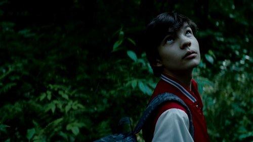 Volunteer's Playlist Season 1 Episode 3 - Episode 3