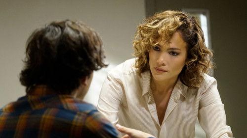 Shades of Blue Season 1 Episode 5 - Equal & Opposite