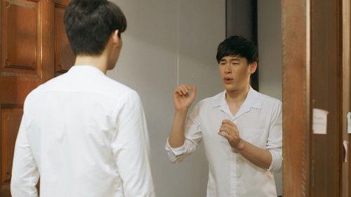 2gether: The Series Season 1 Episode 7 - Episode 7