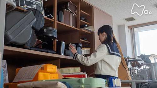 Welcome Home, Mone Season 1 Episode 14 - Episode 14