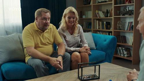 Co ste hasiči Season 2 Episode 7 - Episode 7