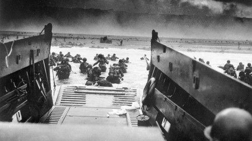 The War Season 1 Episode 4 - Pride of Our Nation / A Volunteer Basis