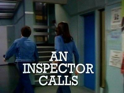 Mind Your Language Season 1 Episode 2 - An Inspector Calls
