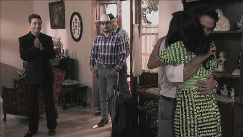 El Señor de los Cielos Season 2 Episode 21 - Episode 21