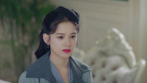 Fall In Love Season 1 Episode 16 - Episode 16