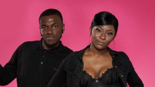 Teen First Dates Season 1 Episode 3 - Episode 3