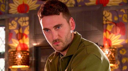 Hollyoaks Season 28 Episode 13 - Wed 19 Jan 2022