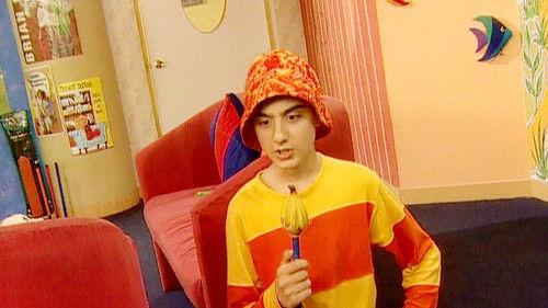 Shaka Laka Boom Boom Season 2 Episode 5 - Jhumroo Goes Out Alone!