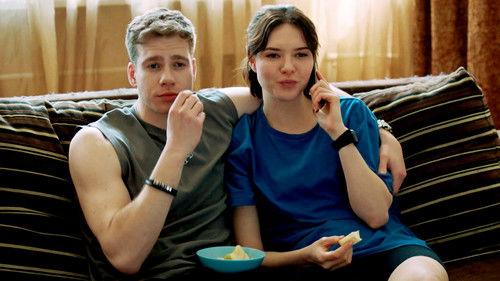 Makarov and The Girls Season 4 Episode 18 - Episode 18