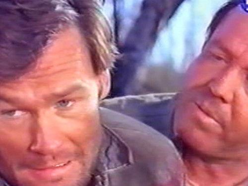 Daktari Season 1 Episode 10 - Return of the Killer (Part 1)