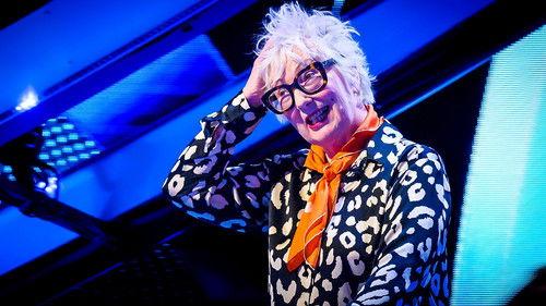 The Weakest Link Season 2 Episode 12 - Episode 12