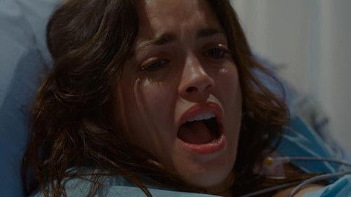 Broken Promise Season 2 Episode 10 - Episode 123