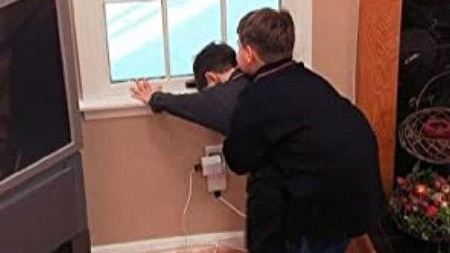 Nanny 911 Season 1 Episode 14 - King Family