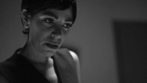 Eko Eko Eko Season 1 Episode 6 - Episode 6