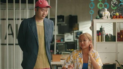 Where is My Fifteen Minutes Season 1 Episode 5 - Episode 5