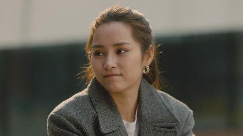 Because of Love Season 1 Episode 7 - Episode 7