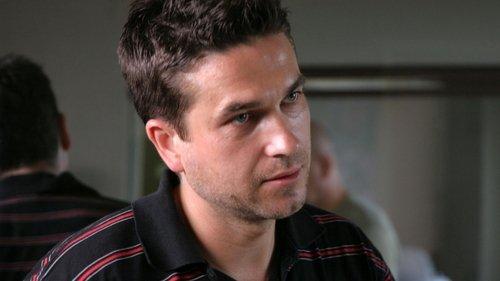 Pitbull Season 2 Episode 4 - Episode 4