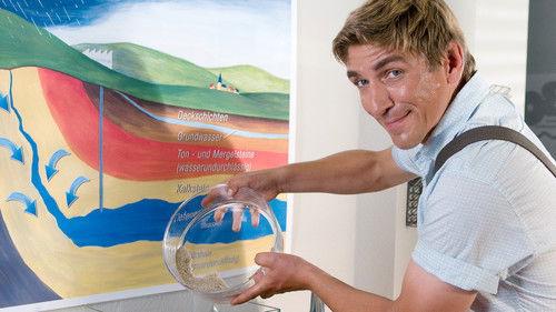 Löwenzahn Season 28 Episode 9 - Episode 9