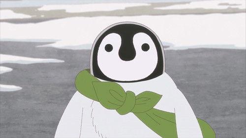 Welcome, Chitose-chan Season 1 Episode 13 - Episode 13