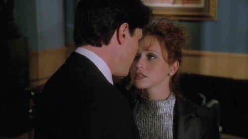 undefined Season 1 Episode 8 - The Truth Is Out There... and It Hurts