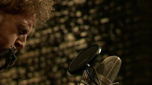 De Beste Singer-Songwriter van Nederland Season 2 Episode 4 - Episode 4