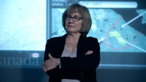 The Yellows Season 1 Episode 7 - Episode 7