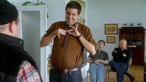 undefined Season 4 Episode 11 - Episode 11