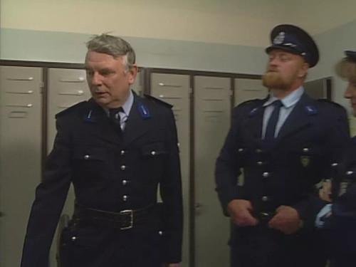 Mailbox X Season 3 Episode 15 - Episode 15