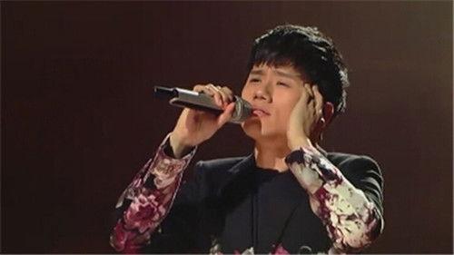 Singer Season 2 Episode 11 - Episode 11