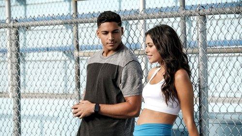 undefined Season 1 Episode 6 - The Choice Is Yours