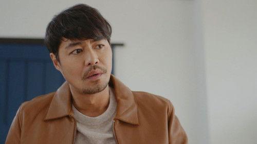 The Broken Marriage Vow Season 1 Episode 13 - Brewing Resentment