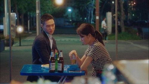 Jealousy Incarnate Season 1 Episode 3 - Episode 3