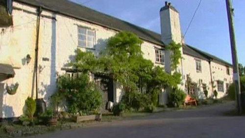 Most Haunted Season 7 Episode 5 - Old Church House Inn