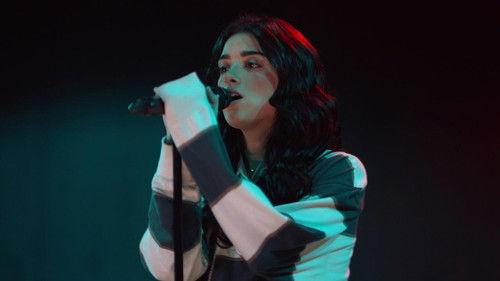 The D'Amelio Show Season 2 Episode 1 - Somewhere to Start