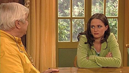 Oppassen!!! Season 15 Episode 18 - Harry's toekomst