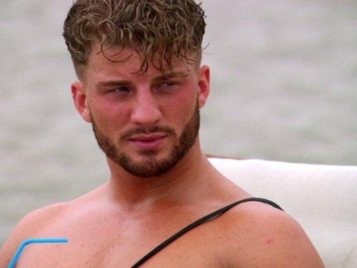 Ex on the Beach Season 8 Episode 5 - Episode 5