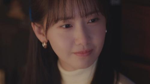 King the Land Season 1 Episode 9 - Episode 9