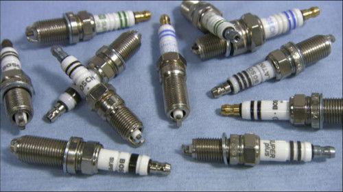 How It's Made Season 11 Episode 2 - Anatomical Models, Jukeboxes, Tortilla Chips, Spark Plugs