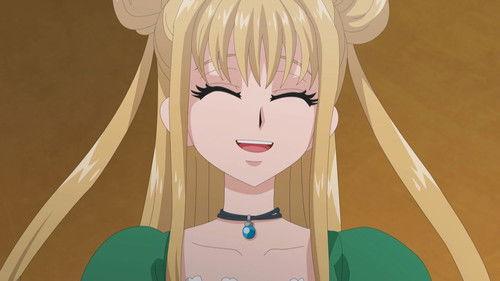 Infinity Nado Season 3 Episode 24 - A lone Nado