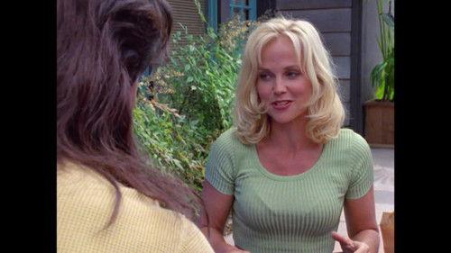 Renegade Season 5 Episode 1 - No Balls and Two Strikes