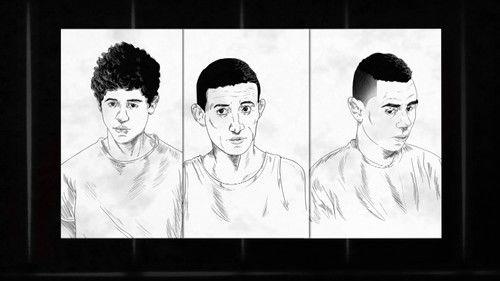 Investigação Criminal Season 9 Episode 1 - Episode 1