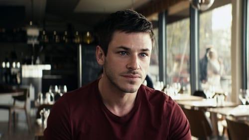 Twice Upon a Time Season 1 Episode 3 - Ti Amo