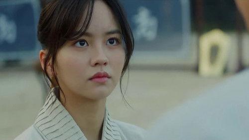 River Where the Moon Rises Season 1 Episode 7 - Episode 7