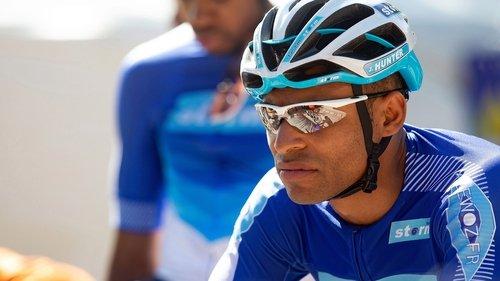 undefined Season 9 Episode 3 - Tour De Murder