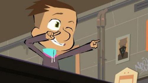 Max & Maestro Season 1 Episode 3 - Episode 3