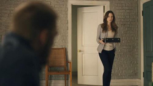 undefined Season 3 Episode 6 - Monsters