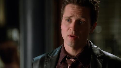 Castle Season 2 Episode 10 - One Man's Treasure