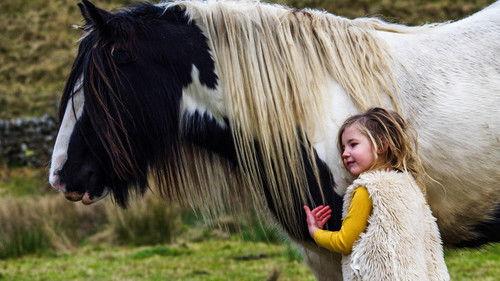Our Yorkshire Farm Season 3 Episode 2 - Episode 2