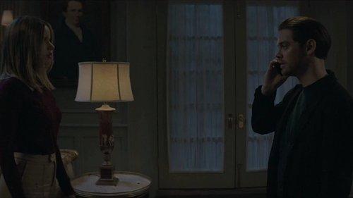 undefined Season 1 Episode 20 - Like Father...